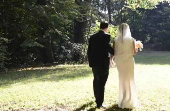 جدایی درازمدت زوج‌های ایرانی به علت تأخیرهای جانکاه اداره‌ی مهاجرت کانادا